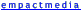 empactmedia