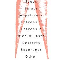 Soups