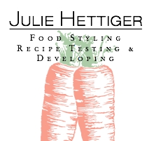 JHLogo