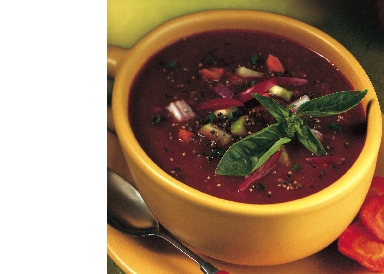 SOUP1