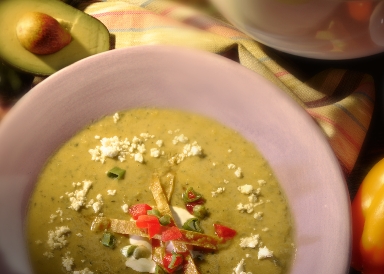 Soup1