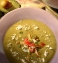 Soup1a