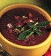 SOUP2