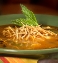 TORTILLASOUPC1