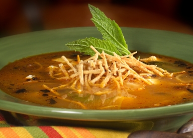 TORTILLASOUPC1a